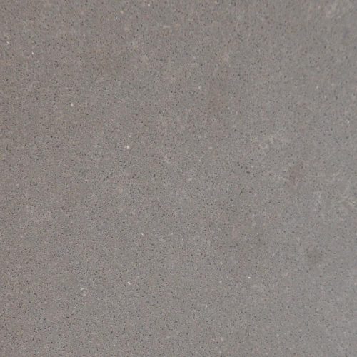 Ionia Stone Concrete Grey