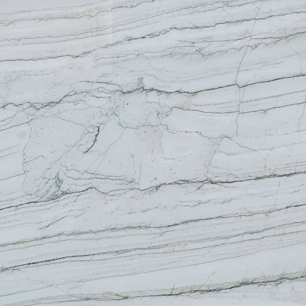 Tirannie brandwond Konijn Graniet White Macaubas - Natuursteenstunter