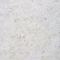 graniet Kashmir White