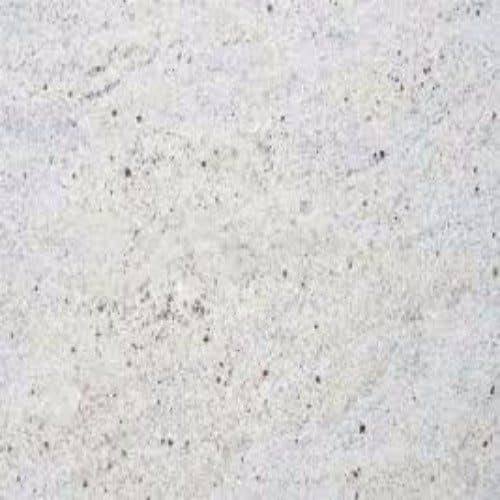 graniet Kashmir White