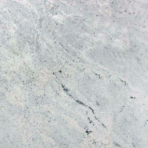 graniet New Kashmir White