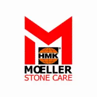 Logo-Moeller-Stone-Care